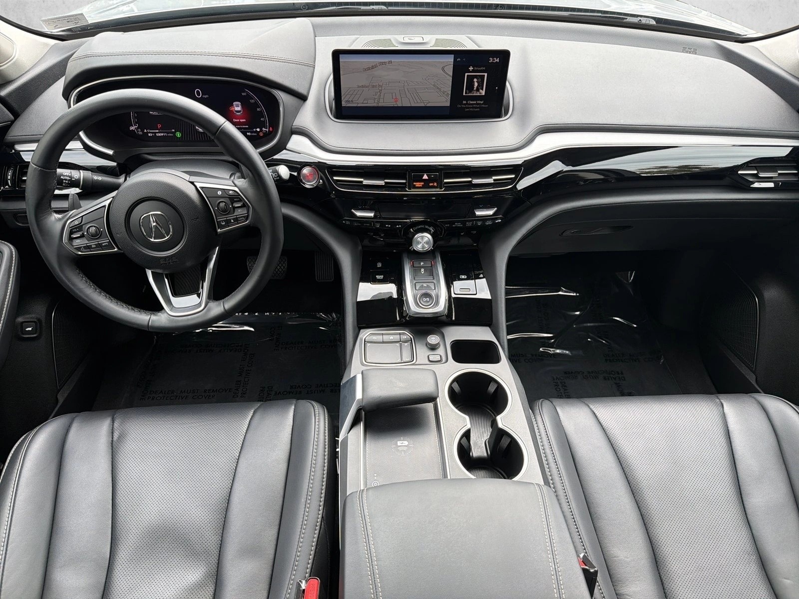 Photo 25