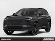  Toyota RAV4 Plug-in Hybrid