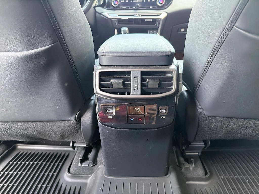 Used 2023 Lexus RX 350 Premium Plus SUV