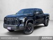  Toyota Tundra i-FORCE MAX