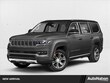  Jeep Grand Wagoneer