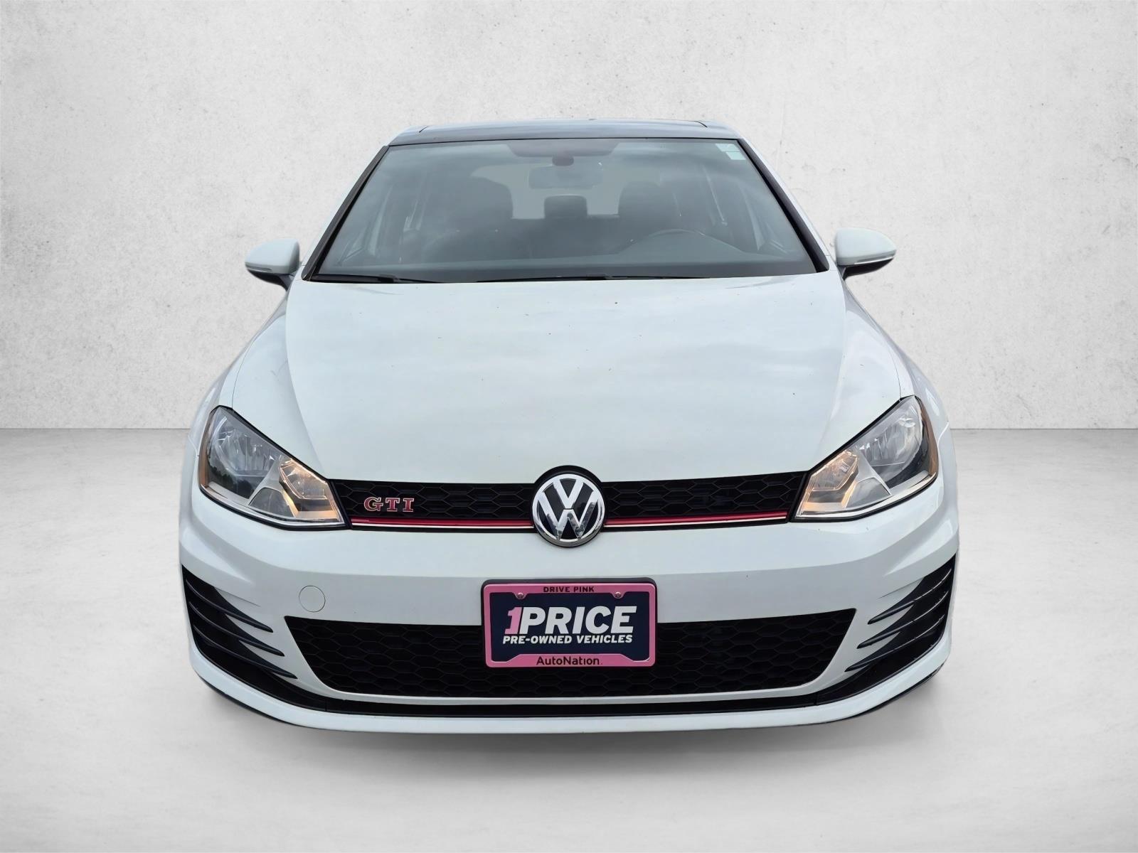 3VW447AU9GM029808