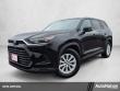 Certified 2026 Toyota Grand Highlander XLE SUV