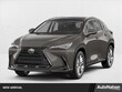  LEXUS NX 350h
