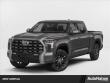 Used 2024 Toyota Tundra Platinum Truck CrewMax