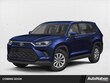  Toyota Grand Highlander