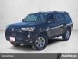 Certified 2023 Toyota 4Runner SR5 SUV