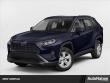 Used 2020 Toyota RAV4 XLE SUV