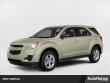 Used 2014 Chevrolet Equinox LS SUV