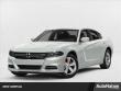 Used 2015 Dodge Charger SE Sedan