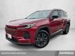 Certified 2026 Toyota RAV4 XLE Premium SUV