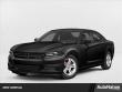 Used 2020 Dodge Charger SXT Sedan