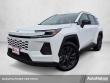 Certified 2026 Toyota RAV4 XLE Premium SUV