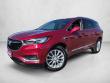 Used 2020 Buick Enclave Essence SUV