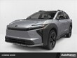  Toyota bZ Woodland