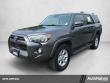 Used 2020 Toyota 4Runner SR5 SUV