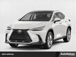  LEXUS NX 350h