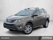 Used 2013 Toyota RAV4 Limited SUV