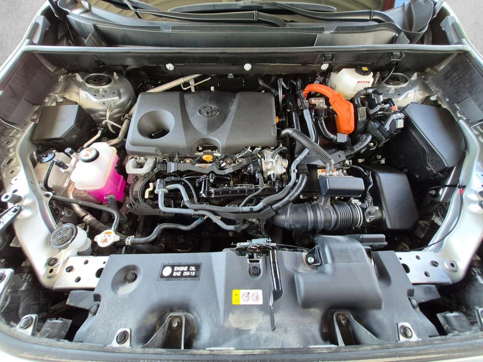Photo 20