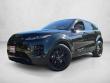 Used 2020 Land Rover Range Rover Evoque R-Dynamic SE SUV