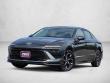 Used 2024 Hyundai Sonata SEL Sedan