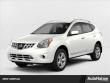Used 2012 Nissan Rogue SV w/SL Pkg SUV
