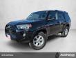 Used 2023 Toyota 4Runner SR5 SUV