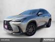 Used 2022 Lexus NX 350h Premium SUV