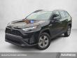 Certified 2025 Toyota RAV4 XLE SUV