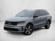 Used 2022 Kia Sorento S SUV