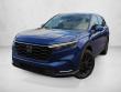 Used 2023 Honda CR-V LX SUV