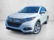 Used 2020 Honda HR-V EX-L 2WD SUV