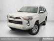 Certified 2024 Toyota 4Runner SR5 Premium SUV