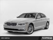 Used 2020 BMW 540i  Sedan