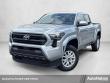 Used 2026 Toyota Tacoma SR5 Truck Double Cab