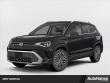 Used 2025 Volkswagen Taos 1.5T SE SUV