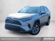 Certified 2025 Toyota RAV4 XLE SUV