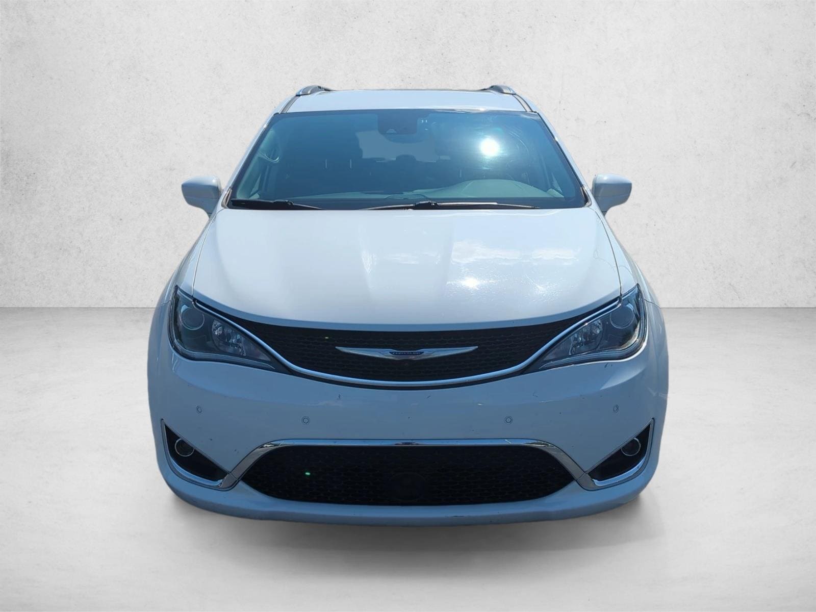 2C4RC1EGXKR507281