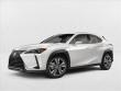 Used 2025 Lexus UX 300h  SUV