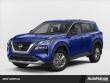 Used 2023 Nissan Rogue S SUV