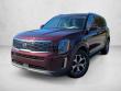 Used 2020 Kia Telluride EX SUV