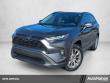 Certified 2024 Toyota RAV4 XLE Premium SUV