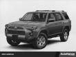 Used 2023 Toyota 4Runner SR5 Premium SUV