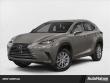 Used 2019 Lexus NX 300  SUV