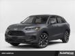 Used 2027 Honda HR-V EX-L SUV