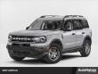 Used 2021 Ford Bronco Sport Big Bend SUV