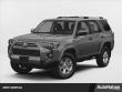 Used 2020 Toyota 4Runner SR5 Premium SUV