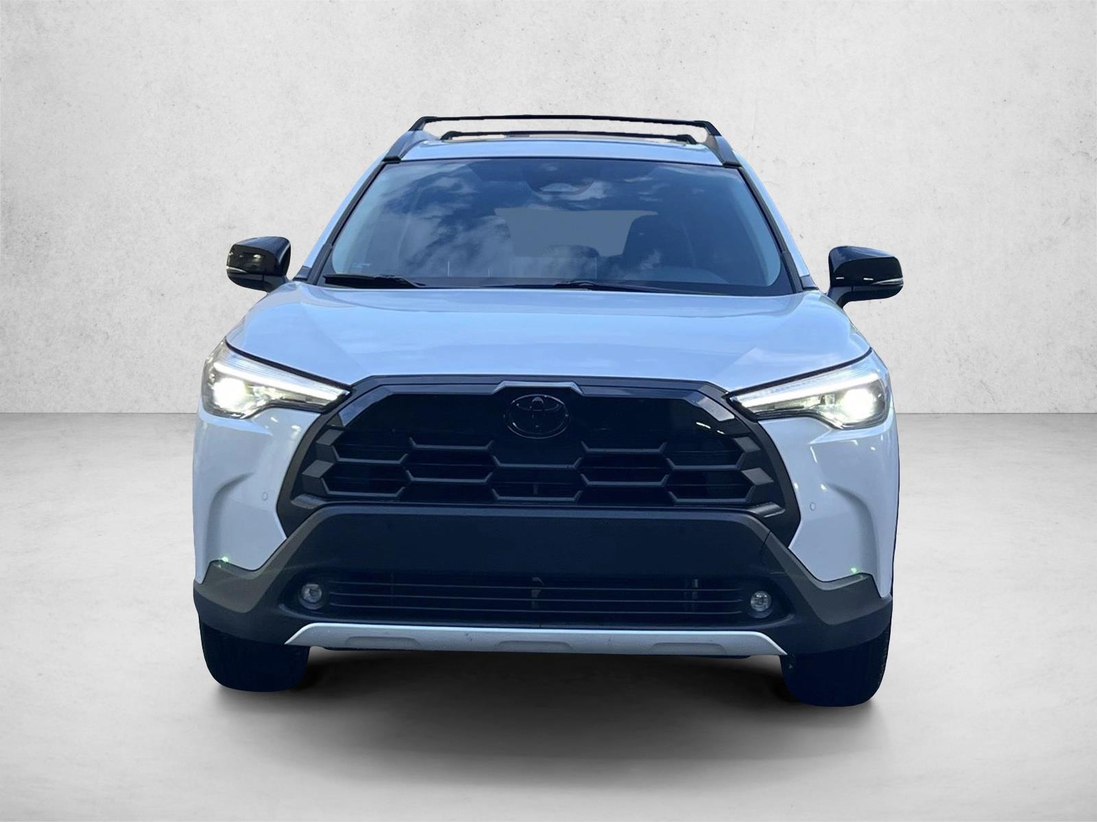 7MUDAAAG4TV166982