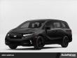 Used 2023 Honda Odyssey Sport Van