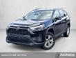 Certified 2025 Toyota RAV4 XLE SUV